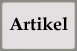 Artikel