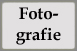Fotografie