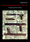 Britische Schalld�mpferwaffen