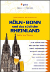 K�ln Bonn - Kultur und Genuss
