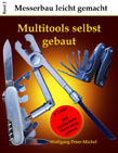 Cover Multitools selbst gebaut